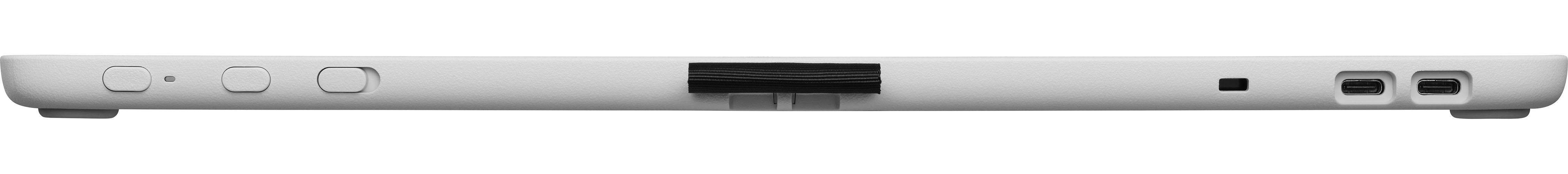Wacom One 13 touch pen display Grafiktablett (13,3