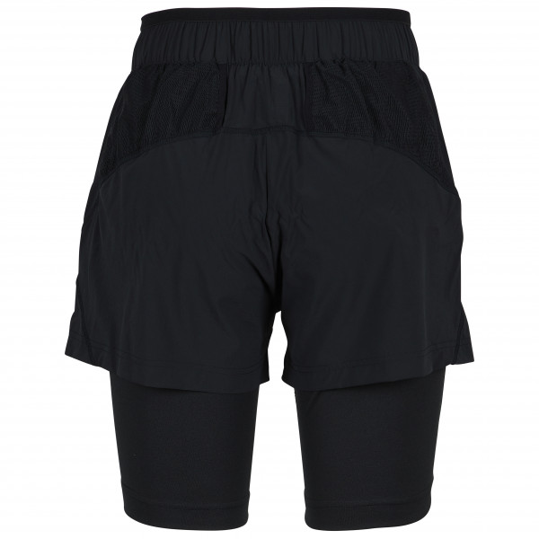 OMM - Women's Pace Shorts - Laufshorts