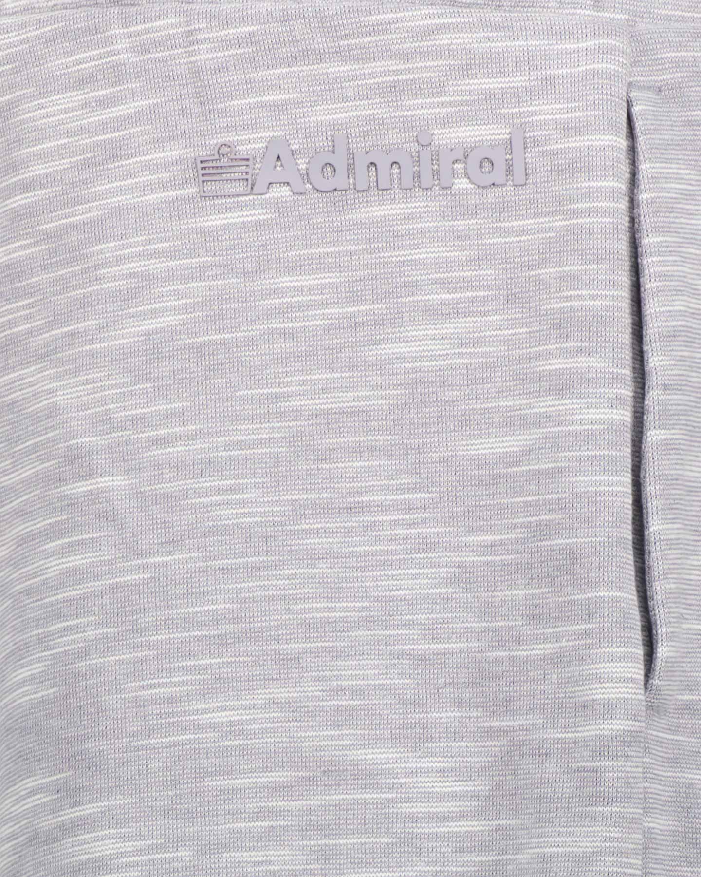 Pantaloncini Admiral New Classic W ADC870S24-869
