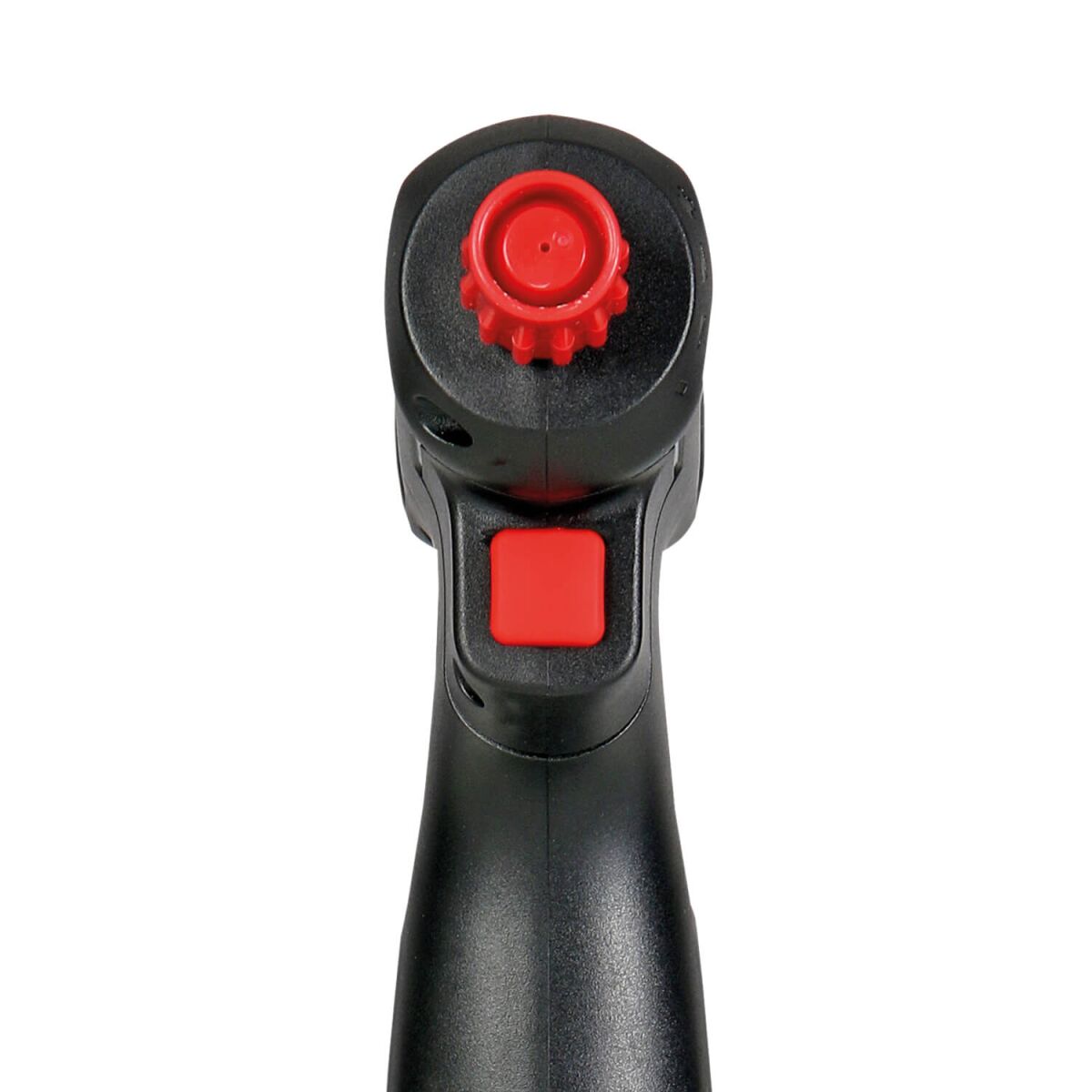 SOLO Akku Handspritze 260 Sprühflasche 1L