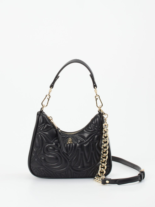 Umhänge-/ Minitasche-93910090055 Steve Madden