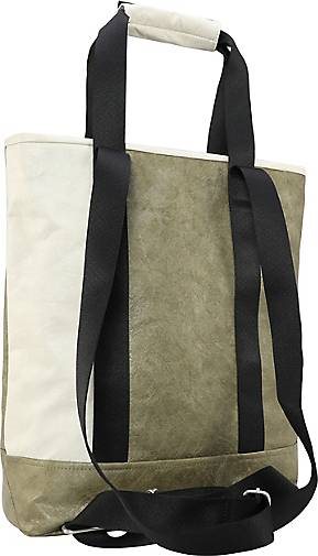 Strellson Rucksack Westbourne Jake