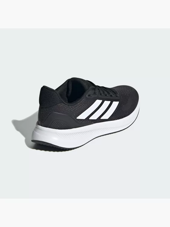 adidas Runfalcon 5 Kids Schuh