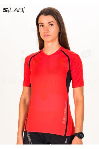 Salomon S-Lab Speed W