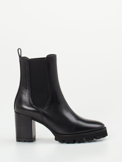 Chelsea Boots-17390090134 Konstantin Starke