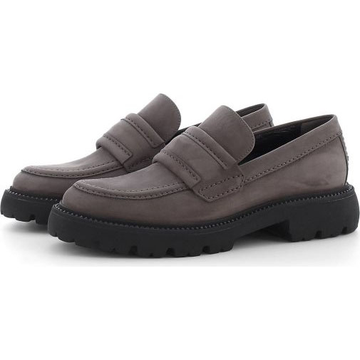 Kennel & Schmenger Slipper BLITZ