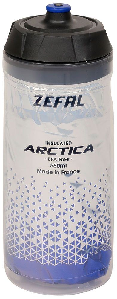 Zéfal Arctica 55 Isotherm Trinkflasche kaufen | Bike-Discount