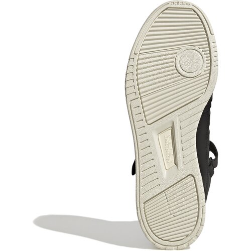 HERREN FREIZEITSCHUHE POSTMOVE MID