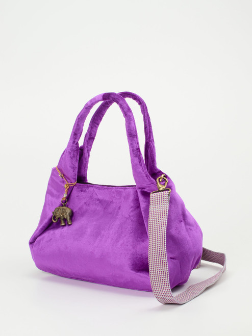 Schultertasche-93921190010 ANOKHI