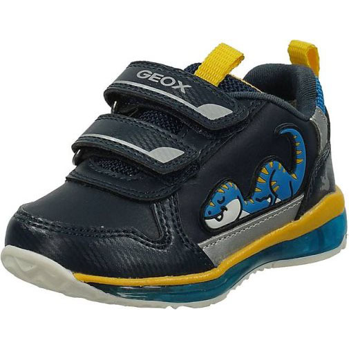 Geox Sneaker