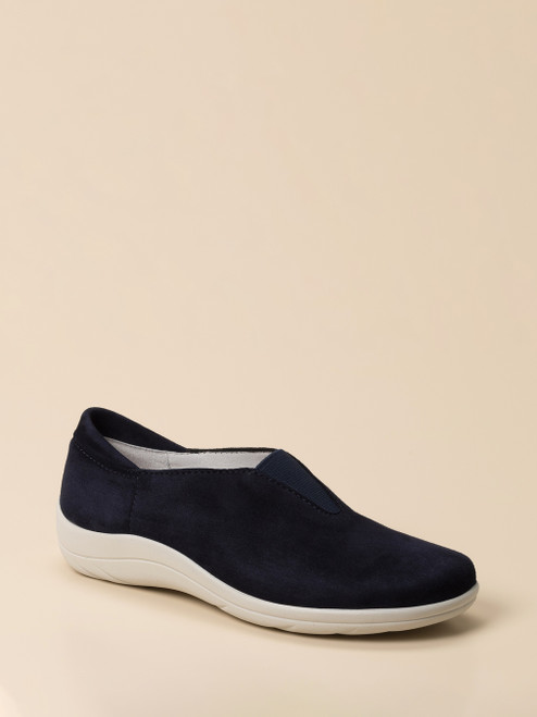 Slipper-25611090070 Christian Dietz