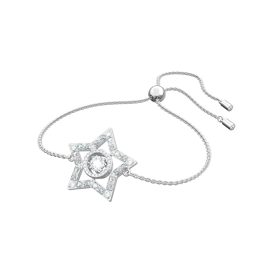 Swarovski Armband