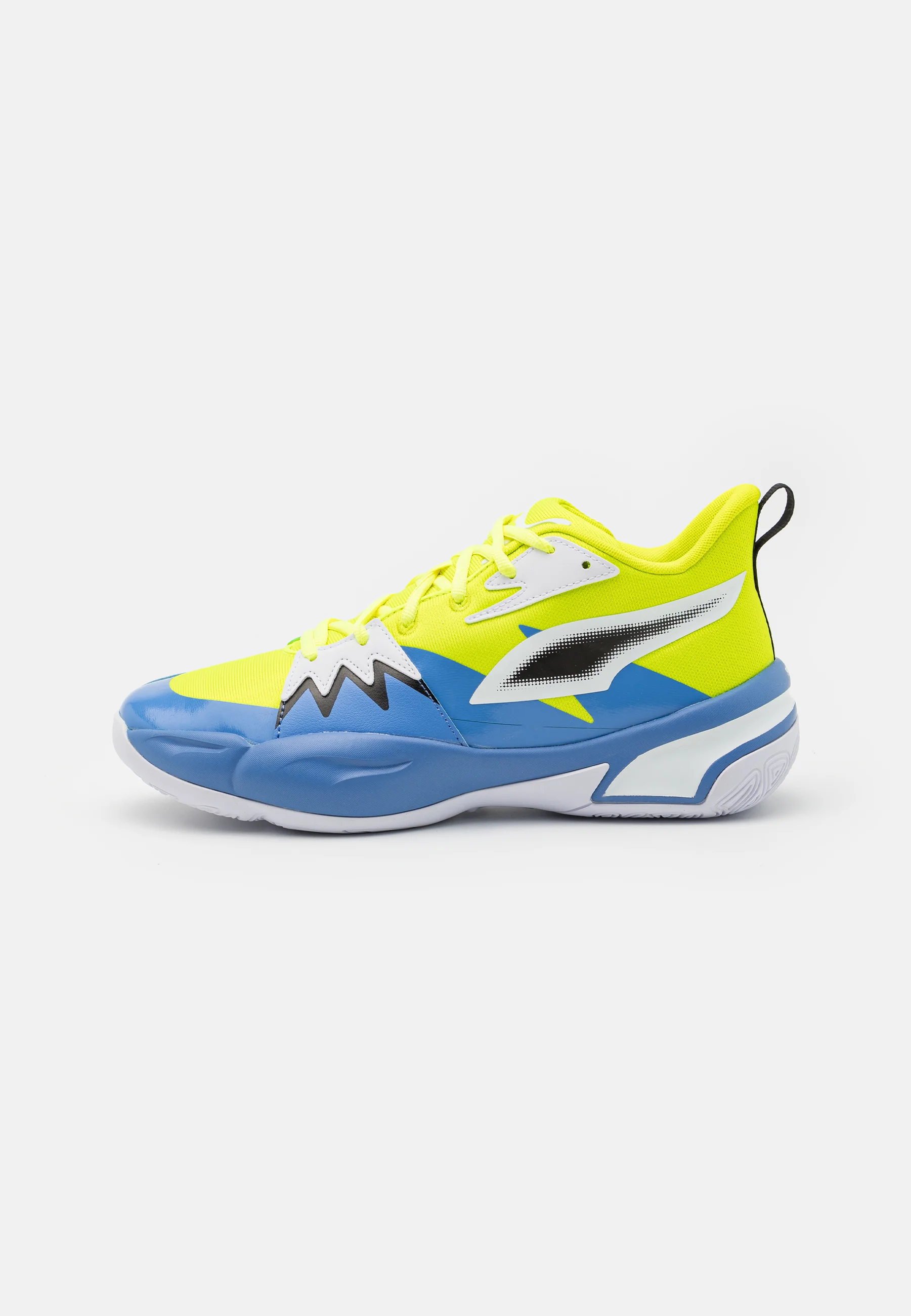 Puma GENETICS - Zapatillas de baloncesto