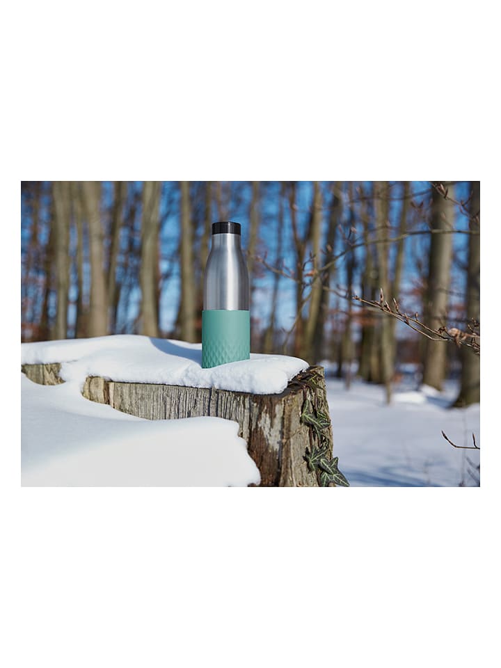 Emsa Trinkflasche 