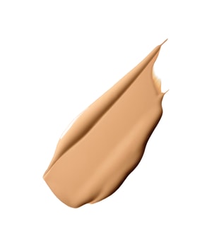 MAC Pro Longwear Concealer-9 ml