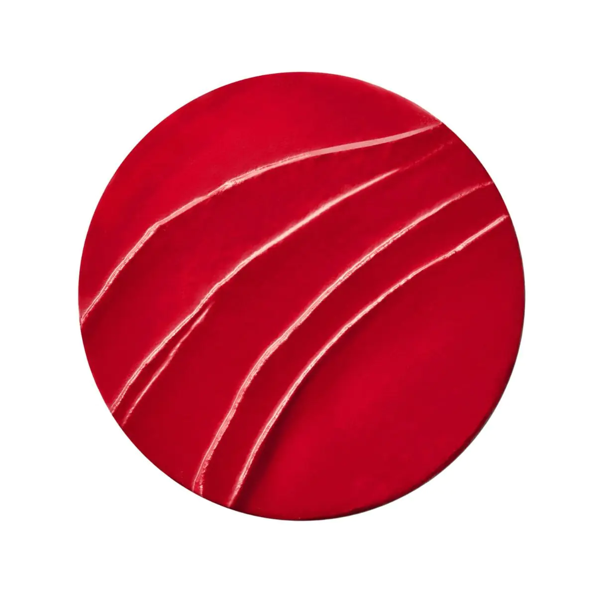 Κραγιόν Bourjois Rouge Velvet Ink 09