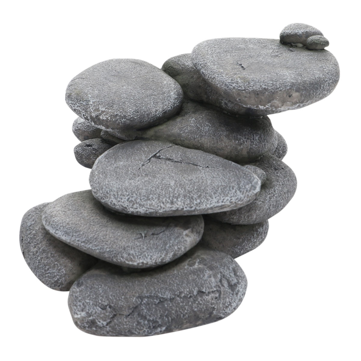 Hobby Pebbles Cave günstig kaufen