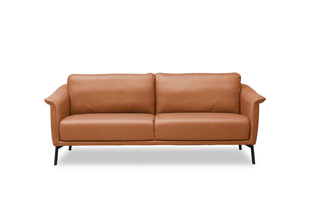 MONDOSofa 2,5-Sitzer