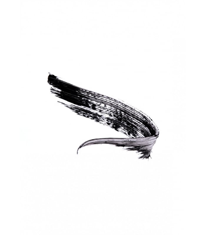 ARCANCIL-MASCARA WILD VOLUME-Mascara Volume Vegan Waterproof