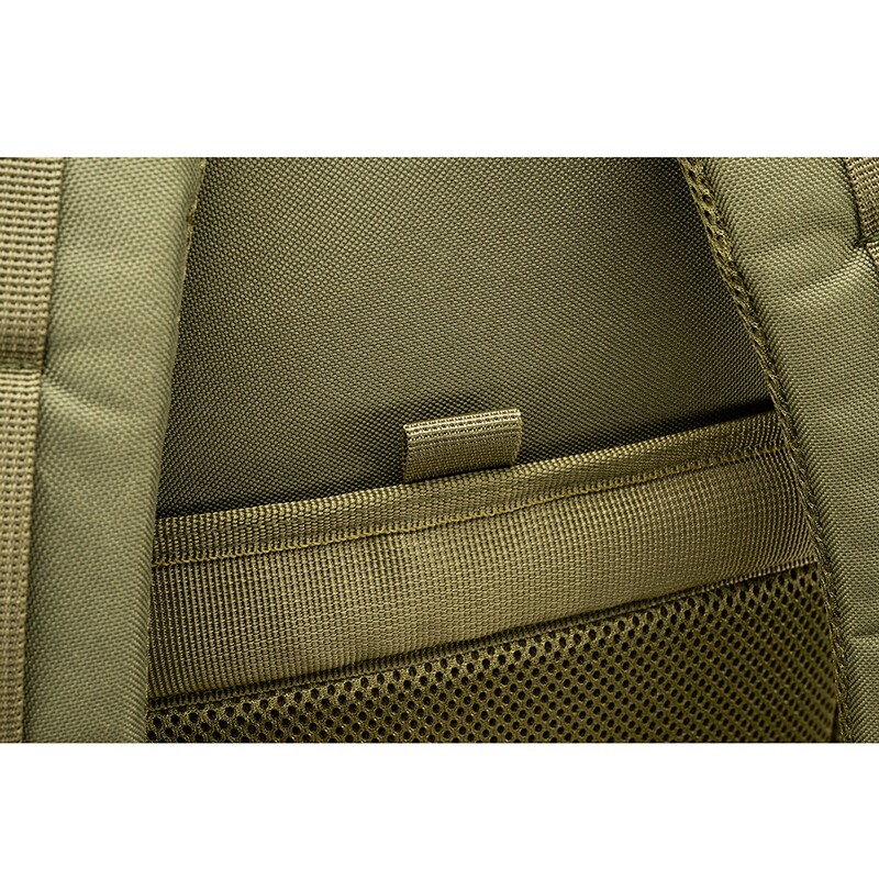 Brandit Rucksack US Cooper