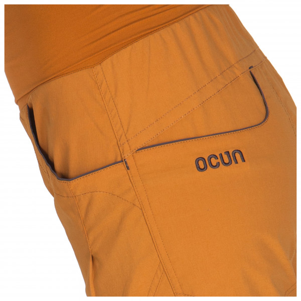 Ocun - Women's Noya Pants - Kletterhose