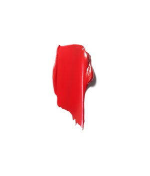 MAC Retro Matte Liquid Lipstick-5 ml
