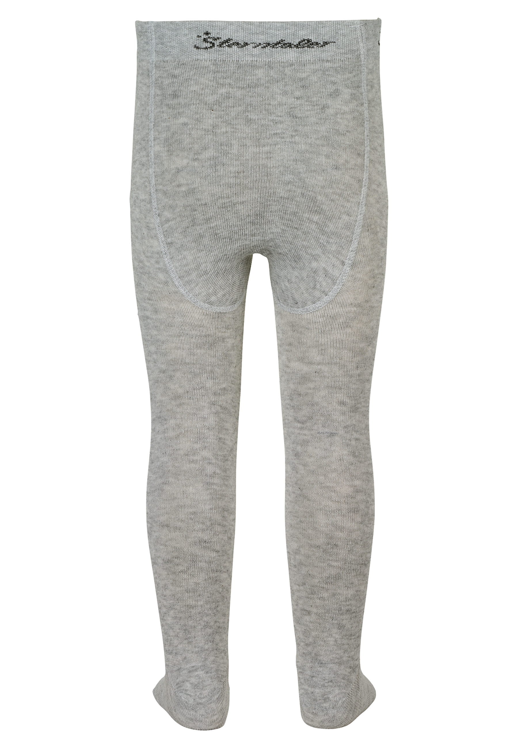 Regular Tights