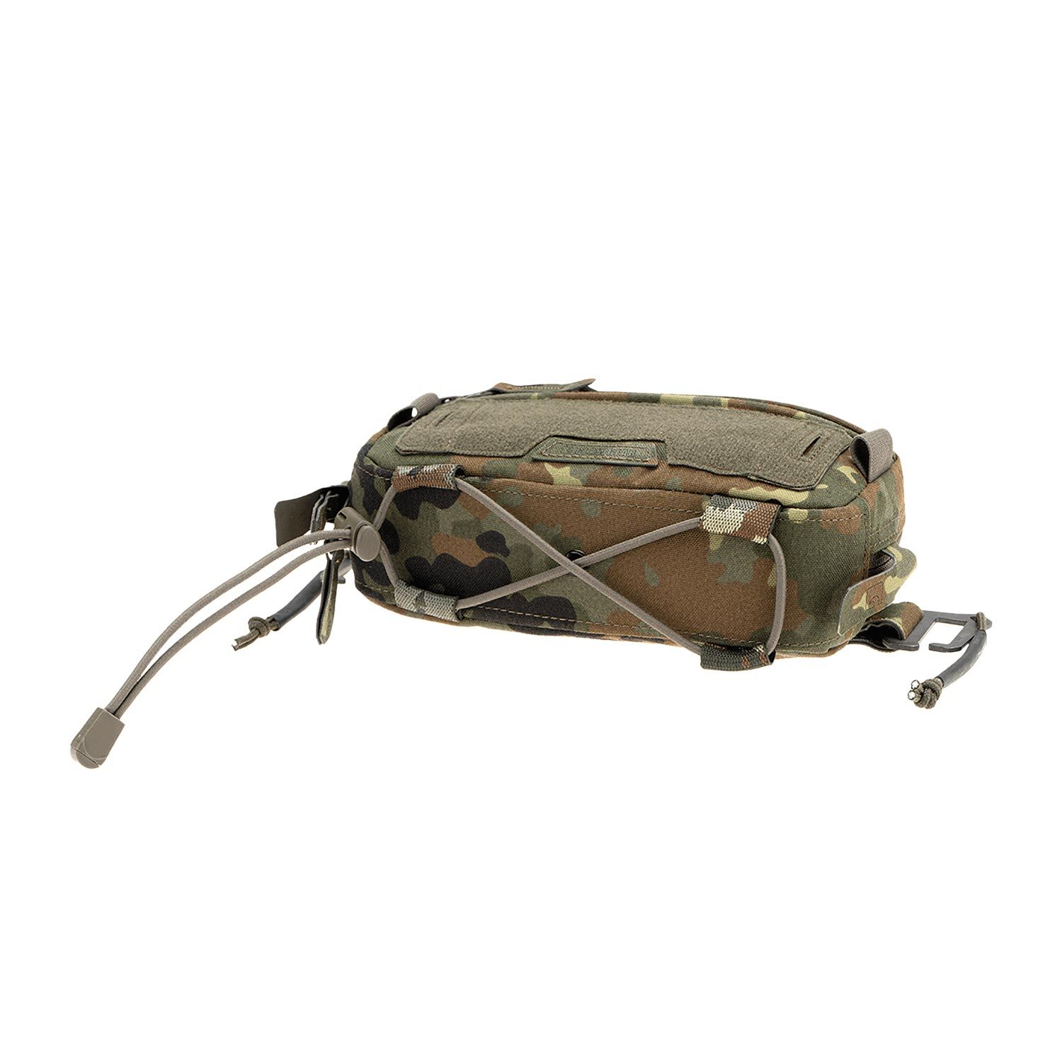 EDC G-Hook Small Waistpack