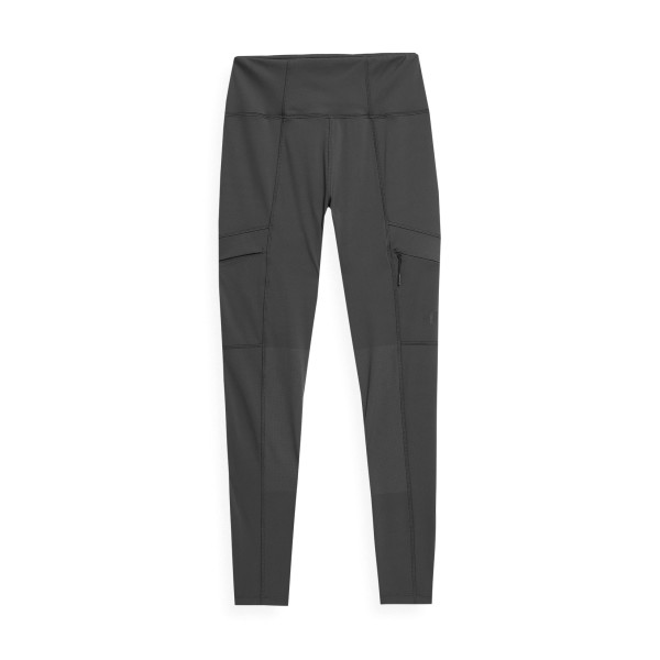 4F - Women's Functional Trousers F111 - Trekkinghose