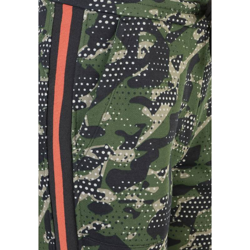 Krimson Klover Kennedy Jogger Sweathose Damen