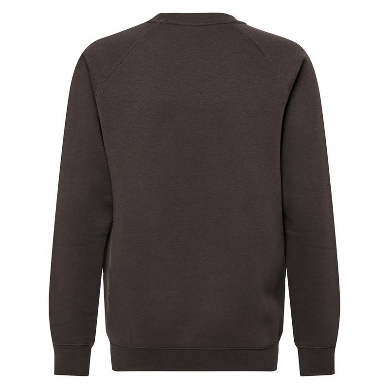 hummel hmlRED CLASSIC SWEATSHIRT KIDS Sweatshirt Kinder