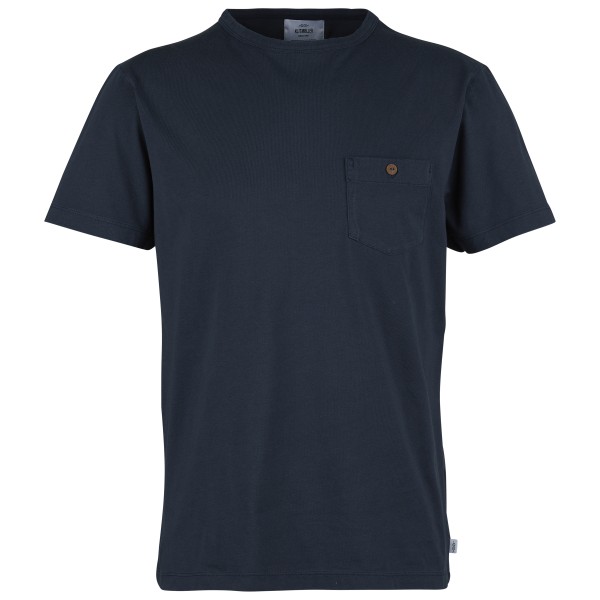 Klitmøller Collective - William Tee - T-Shirt