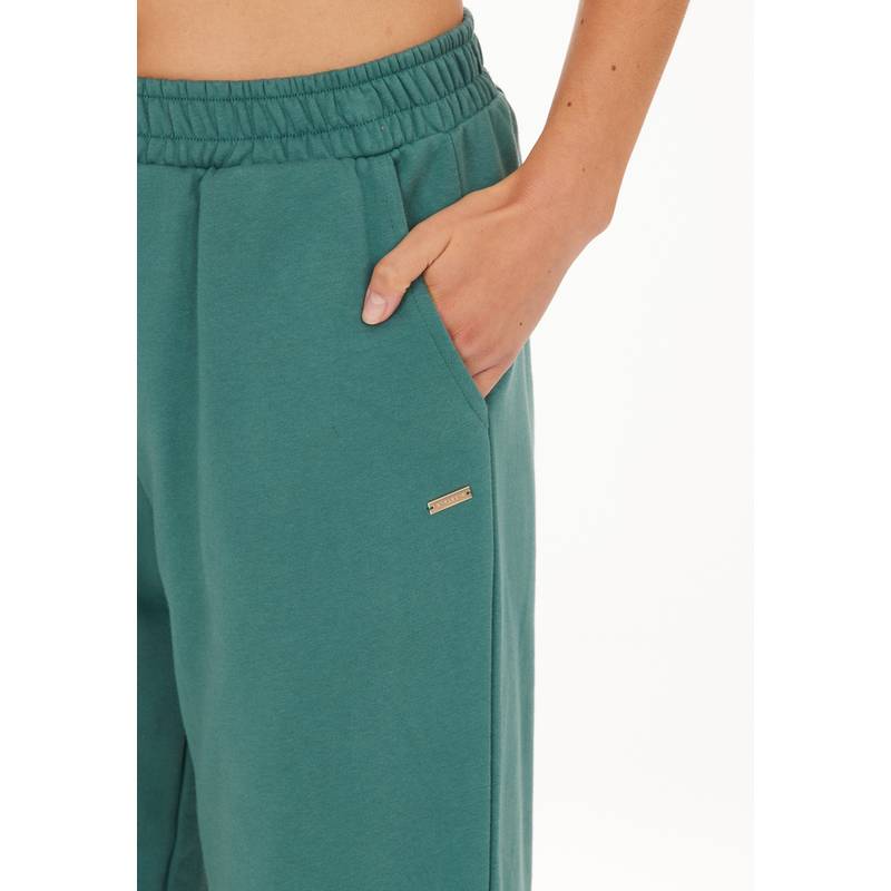 Athlecia Cinzia Sweathose Damen