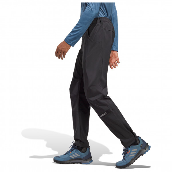adidas Terrex - Terrex Multi Woven Pants - Trekkinghose