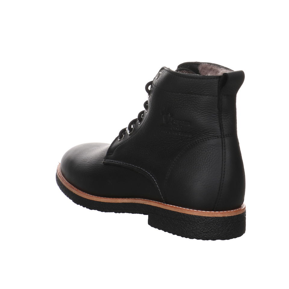 Panama Jack Glasgow Igloo Boots