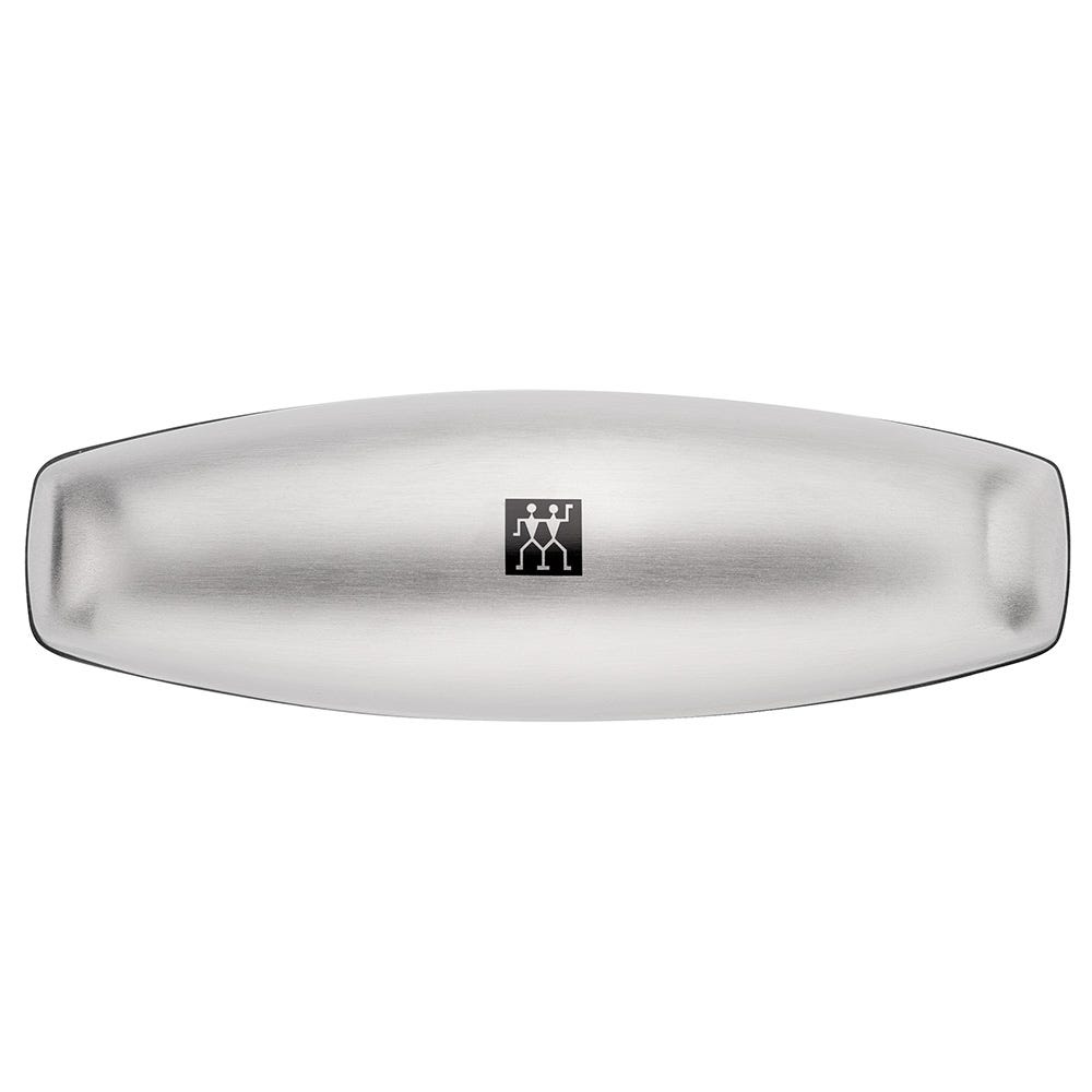 Zwilling Twinox Hand-und Nagelbürste