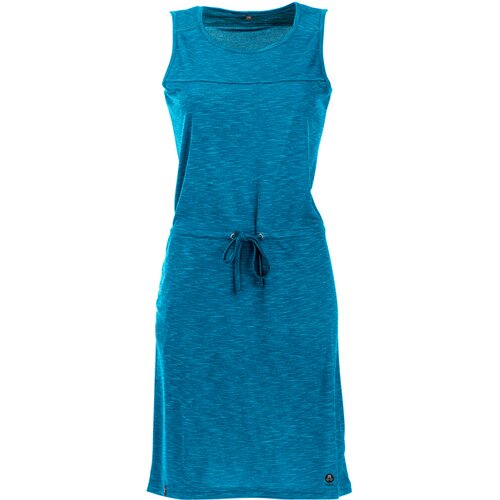 DAMEN KLEID TRIBERG