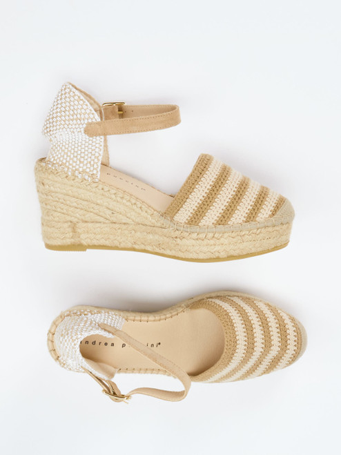 Keilsandalette-13593590005 Andrea Puccini