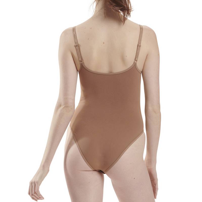 adidas Body BODYSUIT Bodysuit Damen