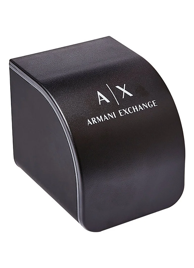 Zegarek Emporio Armani AX1721