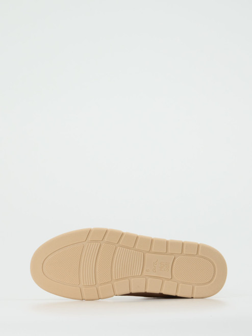Schnürstiefelette-27513590010 Ara