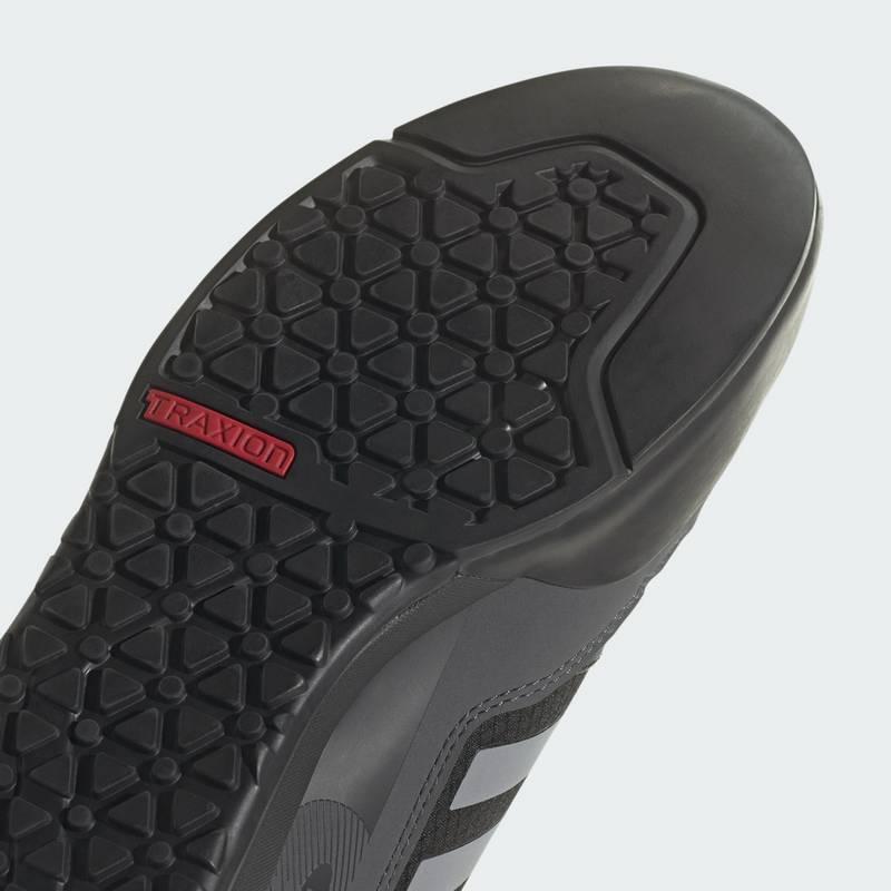 adidas TERREX Swift Solo 2.0 Wanderschuh Walkingschuhe