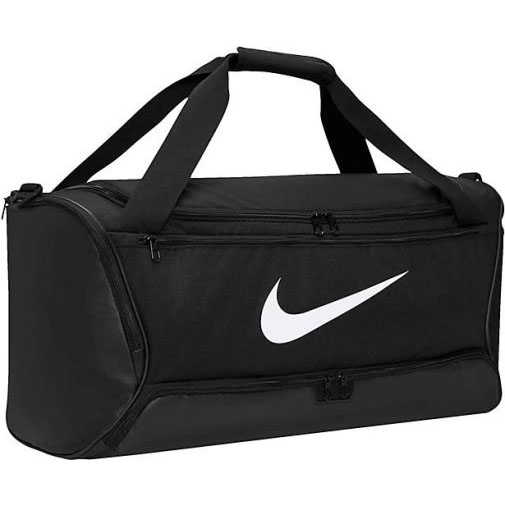 Nike Performance Sporttasche BRASILIA M DUFFLE 9.5