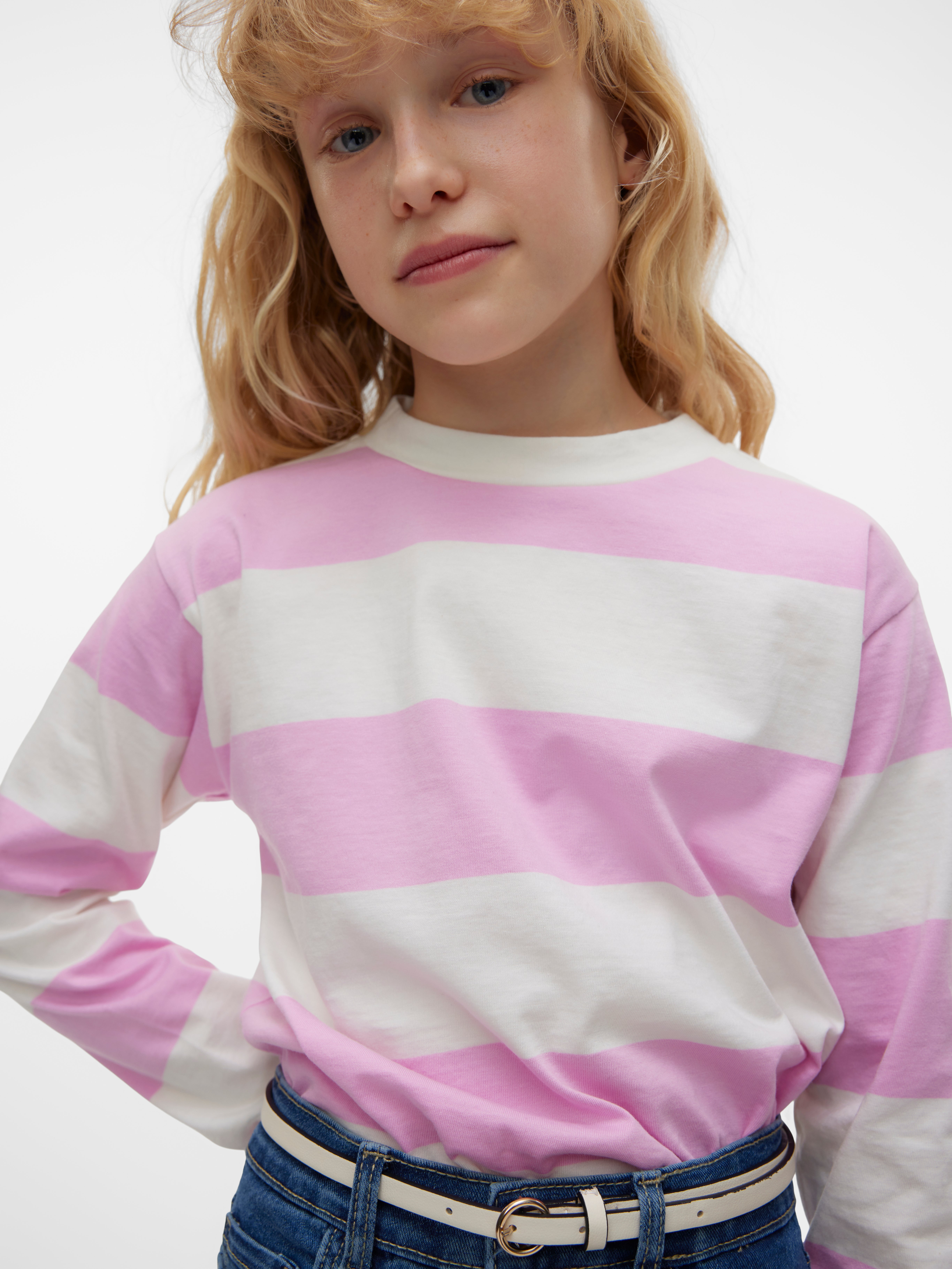 VMONELLA T-Shirt