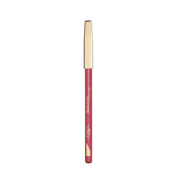 L'Oréal Paris Color Riche 302 Bois de Ros Lipliner