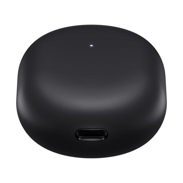 Redmi Buds 3 Pro, Black