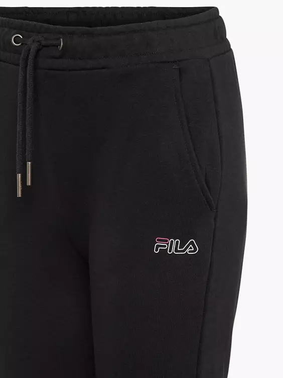 FILA Jogginghose