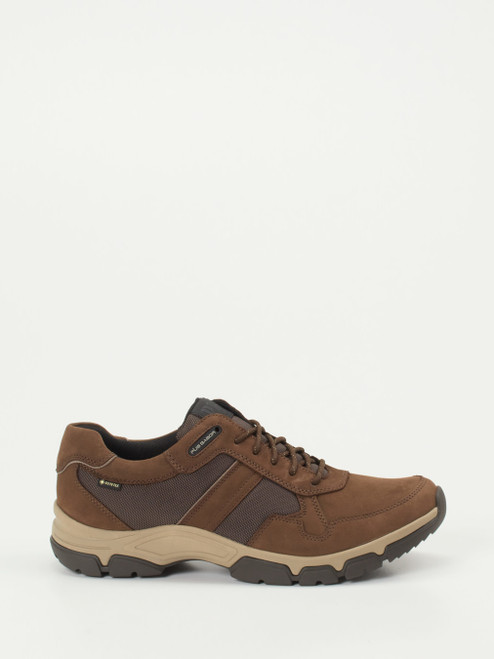 Schnürschuh-46102090923 Pius Gabor