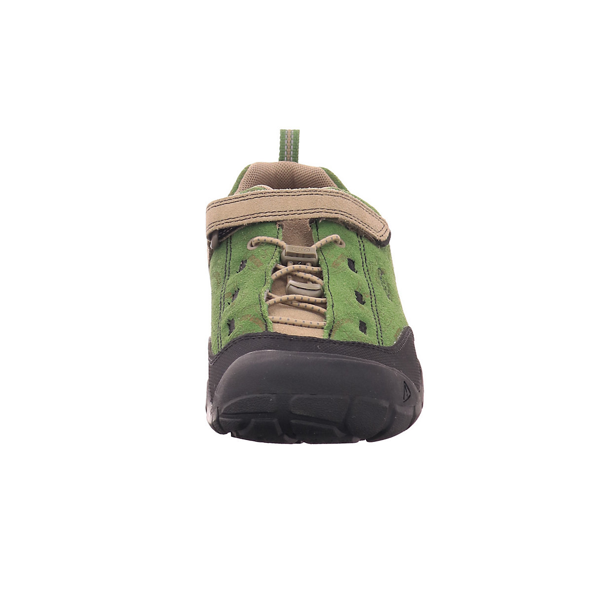 Trekking- & Wanderstiefel