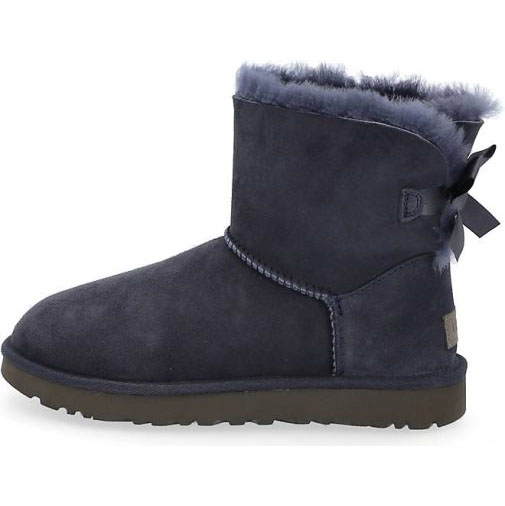 UGG Winterboot